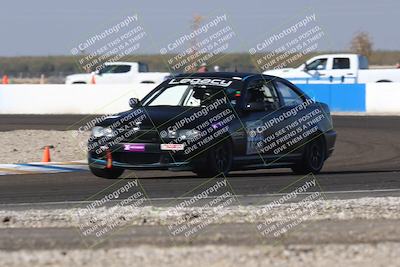 media/Oct-18-2025-Nasa (Sat) [[47b537a347]]/Race Group C/Turn 1/